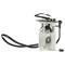 Delphi Fuel Pump Module Assembly, Fg2212 FG2212 - alternate 1